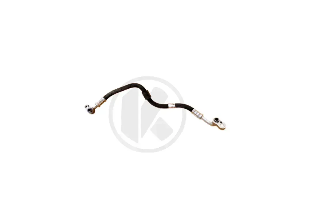 a2228308500b   hose